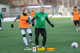 <a href="https://st.getinfootball.com/albums/1092232/67850a4279def_1920.jpg" target="_blank">Завантажити оригінал</a>
