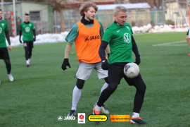<a href="https://st.getinfootball.com/albums/1092232/67850a45a1f31_1920.jpg" target="_blank">Завантажити оригінал</a>