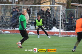 <a href="https://st.getinfootball.com/albums/1092232/67850a48d9802_1920.jpg" target="_blank">Завантажити оригінал</a>