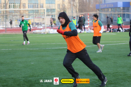 <a href="https://st.getinfootball.com/albums/1092232/67850a4c0aef2_1920.jpg" target="_blank">Завантажити оригінал</a>