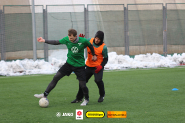 <a href="https://st.getinfootball.com/albums/1092232/67850a4f4177a_1920.jpg" target="_blank">Завантажити оригінал</a>