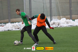 <a href="https://st.getinfootball.com/albums/1092232/67850a526c58c_1920.jpg" target="_blank">Завантажити оригінал</a>