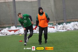 <a href="https://st.getinfootball.com/albums/1092232/67850a55a46f1_1920.jpg" target="_blank">Завантажити оригінал</a>