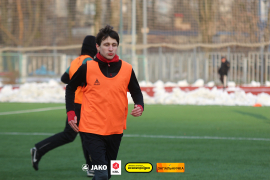<a href="https://st.getinfootball.com/albums/1092232/67850a58e4abe_1920.jpg" target="_blank">Завантажити оригінал</a>