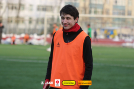 <a href="https://st.getinfootball.com/albums/1092232/67850a5c02d07_1920.jpg" target="_blank">Завантажити оригінал</a>