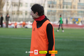 <a href="https://st.getinfootball.com/albums/1092232/67850a5f1c854_1920.jpg" target="_blank">Завантажити оригінал</a>