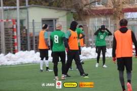 <a href="https://st.getinfootball.com/albums/1092232/67850a623516d_1920.jpg" target="_blank">Завантажити оригінал</a>