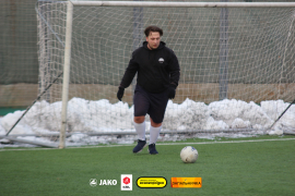 <a href="https://st.getinfootball.com/albums/1092232/67850a65715f5_1920.jpg" target="_blank">Завантажити оригінал</a>