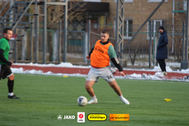 <a href="https://st.getinfootball.com/albums/1092232/67850a688929b_1920.jpg" target="_blank">Завантажити оригінал</a>