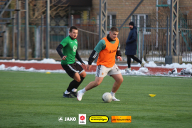 <a href="https://st.getinfootball.com/albums/1092232/67850a6bb6630_1920.jpg" target="_blank">Завантажити оригінал</a>