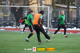 <a href="https://st.getinfootball.com/albums/1092232/67850a6ee4a7c_1920.jpg" target="_blank">Завантажити оригінал</a>
