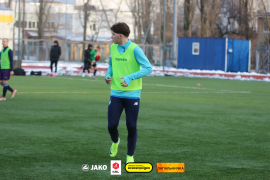<a href="https://st.getinfootball.com/albums/1092232/67850a721e9b3_1920.jpg" target="_blank">Завантажити оригінал</a>