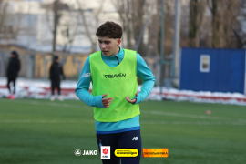 <a href="https://st.getinfootball.com/albums/1092232/67850a7562bd8_1920.jpg" target="_blank">Завантажити оригінал</a>