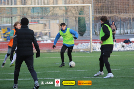 <a href="https://st.getinfootball.com/albums/1092232/67850a787ff0f_1920.jpg" target="_blank">Завантажити оригінал</a>
