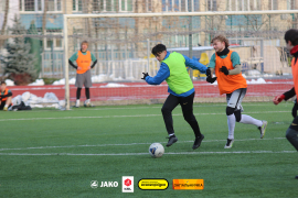 <a href="https://st.getinfootball.com/albums/1092232/67850a7c0d09f_1920.jpg" target="_blank">Завантажити оригінал</a>