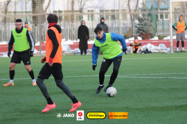 <a href="https://st.getinfootball.com/albums/1092232/67850a7f35f4f_1920.jpg" target="_blank">Завантажити оригінал</a>