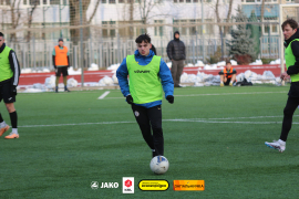 <a href="https://st.getinfootball.com/albums/1092232/67850a828943b_1920.jpg" target="_blank">Завантажити оригінал</a>