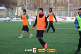 <a href="https://st.getinfootball.com/albums/1092232/67850a85d1886_1920.jpg" target="_blank">Завантажити оригінал</a>