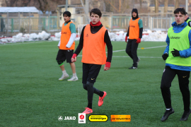 <a href="https://st.getinfootball.com/albums/1092232/67850a891aa7c_1920.jpg" target="_blank">Завантажити оригінал</a>