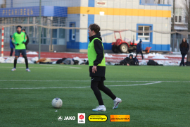 <a href="https://st.getinfootball.com/albums/1092232/67850a8c68964_1920.jpg" target="_blank">Завантажити оригінал</a>