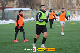 <a href="https://st.getinfootball.com/albums/1092232/67850a8fb8002_1920.jpg" target="_blank">Завантажити оригінал</a>