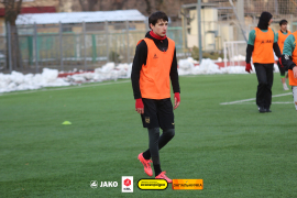 <a href="https://st.getinfootball.com/albums/1092232/67850a930318f_1920.jpg" target="_blank">Завантажити оригінал</a>