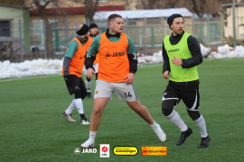<a href="https://st.getinfootball.com/albums/1092232/67850a964fda1_1920.jpg" target="_blank">Завантажити оригінал</a>