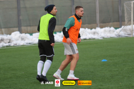 <a href="https://st.getinfootball.com/albums/1092232/67850a9998280_1920.jpg" target="_blank">Завантажити оригінал</a>