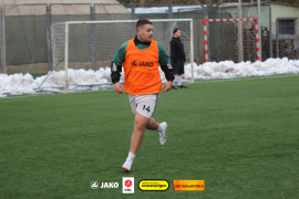 <a href="https://st.getinfootball.com/albums/1092232/67850a9cf0aeb_1920.jpg" target="_blank">Завантажити оригінал</a>