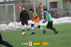 <a href="https://st.getinfootball.com/albums/1092232/67850aa05116e_1920.jpg" target="_blank">Завантажити оригінал</a>