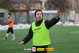 <a href="https://st.getinfootball.com/albums/1092232/67850aa3f1379_1920.jpg" target="_blank">Завантажити оригінал</a>