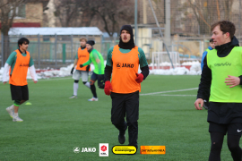 <a href="https://st.getinfootball.com/albums/1092232/67850aa76d3fc_1920.jpg" target="_blank">Завантажити оригінал</a>