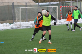 <a href="https://st.getinfootball.com/albums/1092232/67850aaaea8ba_1920.jpg" target="_blank">Завантажити оригінал</a>