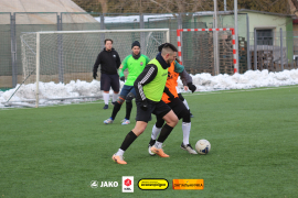 <a href="https://st.getinfootball.com/albums/1092232/67850aae67f48_1920.jpg" target="_blank">Завантажити оригінал</a>