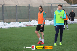 <a href="https://st.getinfootball.com/albums/1092232/67850ab1b7f4a_1920.jpg" target="_blank">Завантажити оригінал</a>