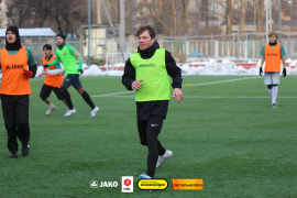 <a href="https://st.getinfootball.com/albums/1092232/67850ab521cdf_1920.jpg" target="_blank">Завантажити оригінал</a>