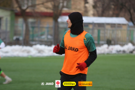 <a href="https://st.getinfootball.com/albums/1092232/67850ab9590f9_1920.jpg" target="_blank">Завантажити оригінал</a>