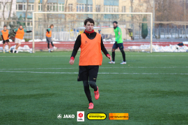 <a href="https://st.getinfootball.com/albums/1092232/67850abcd3539_1920.jpg" target="_blank">Завантажити оригінал</a>