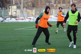<a href="https://st.getinfootball.com/albums/1092232/67850ac03aee3_1920.jpg" target="_blank">Завантажити оригінал</a>