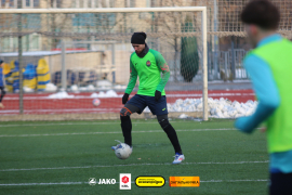 <a href="https://st.getinfootball.com/albums/1092232/67850ac3a2435_1920.jpg" target="_blank">Завантажити оригінал</a>