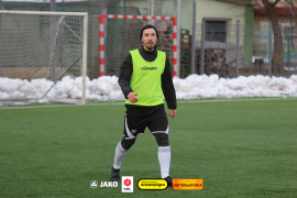 <a href="https://st.getinfootball.com/albums/1092232/67850ac583a2c_1920.jpg" target="_blank">Завантажити оригінал</a>