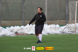 <a href="https://st.getinfootball.com/albums/1092232/67850ac8edf34_1920.jpg" target="_blank">Завантажити оригінал</a>