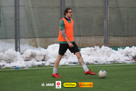 <a href="https://st.getinfootball.com/albums/1092232/67850acd8d7ca_1920.jpg" target="_blank">Завантажити оригінал</a>