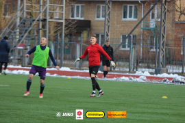 <a href="https://st.getinfootball.com/albums/1092232/67850ad12c06f_1920.jpg" target="_blank">Завантажити оригінал</a>