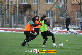 <a href="https://st.getinfootball.com/albums/1092232/67850ad464f5f_1920.jpg" target="_blank">Завантажити оригінал</a>