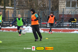 <a href="https://st.getinfootball.com/albums/1092232/67850ad804997_1920.jpg" target="_blank">Завантажити оригінал</a>
