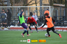 <a href="https://st.getinfootball.com/albums/1092232/67850adb6215a_1920.jpg" target="_blank">Завантажити оригінал</a>