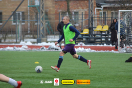 <a href="https://st.getinfootball.com/albums/1092232/67850ade94943_1920.jpg" target="_blank">Завантажити оригінал</a>