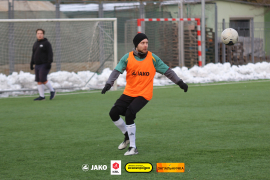 <a href="https://st.getinfootball.com/albums/1092232/67850ae1d9e64_1920.jpg" target="_blank">Завантажити оригінал</a>