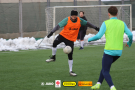 <a href="https://st.getinfootball.com/albums/1092232/67850ae5377f5_1920.jpg" target="_blank">Завантажити оригінал</a>